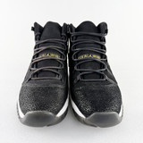 Air Jordan 11 Retro 'Heiress' (GS)