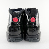 Air Jordan 9 Retro 'Bred'
