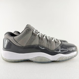 Air Jordan 11 Low Retro 'Cool Grey' (BG)