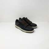 Nike Dunk Low Michael Desmond Laser