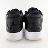 Air Jordan 3 Retro 'Cyber Monday'