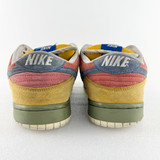 Nike Dunk Low Prem SB 'Puff N' Stuff'*