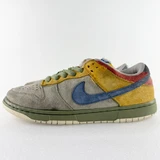 Nike Dunk Low Prem SB 'Puff N' Stuff'*