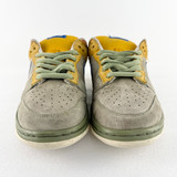 Nike Dunk Low Prem SB 'Puff N' Stuff'*
