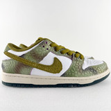 Nike Dunk Low SB Alexis Sablone 'Chameleon'