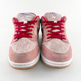 Nike Dunk Low SB StrangeLove 'Valentine's Day'*
