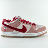 Nike Dunk Low SB StrangeLove 'Valentine's Day'*