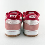 Nike Dunk Low SB StrangeLove 'Valentine's Day'*