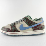 Nike Dunk Low SB Crenshaw Skate Club