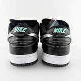 Nike Dunk Low SB Diamond Supply Co. 'Black'