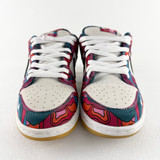 Nike Dunk Low SB Parra 'Abstract Art'*