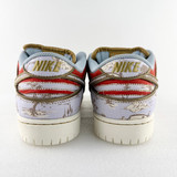 Nike Dunk Low SB 'City of Style'*