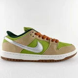Nike Dunk Low SB 'Escargot'