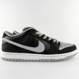 Nike Dunk Low SB 'J-Pack Shadow'*