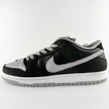 Nike Dunk Low SB 'J-Pack Shadow'*