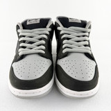 Nike Dunk Low SB 'J-Pack Shadow'*