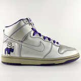 Nike Dunk Hi Prem SB 'Dinosaur Jr'*