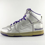 Nike Dunk Hi Prem SB 'Dinosaur Jr'*
