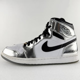 Air Jordan 1 Hi Retro 'Pass the Torch'*