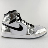 Air Jordan 1 Hi Retro 'Pass the Torch'*
