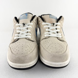 Nike Dunk Low SB 'Truck It'