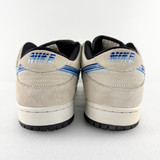 Nike Dunk Low SB 'Truck It'