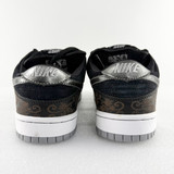 Nike Dunk Low SB 'Takashi 2'