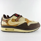 Nike Air Max 1 Travis Scott 'Baroque Brown'