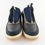 Nike Air Force 1 Travis Scott 'Cactus Jack'*