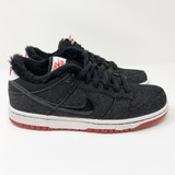 Nike Dunk Low Prem SB Larry Perkins