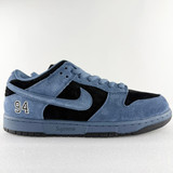 Nike Dunk Low SB Supreme 'Ocean Fog'