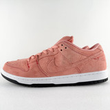 Nike Dunk Low SB 'Pink Pig'