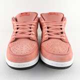 Nike Dunk Low SB 'Pink Pig'