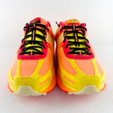Nike Air Zoom Vomero 5 'Doernbecher'