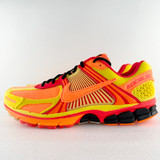 Nike Air Zoom Vomero 5 'Doernbecher'