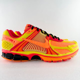 Nike Air Zoom Vomero 5 'Doernbecher'