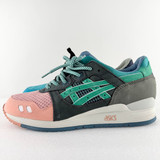Asics Gel-Lyte III Ronnie Fieg 'Homage'