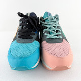 Asics Gel-Lyte III Ronnie Fieg 'Homage'