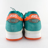 Asics Gel-Lyte III Ronnie Fieg 'Miami'