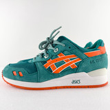 Asics Gel-Lyte III Ronnie Fieg 'Miami'