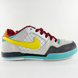 Nike PRod 2 SB Zoom 'Easter'