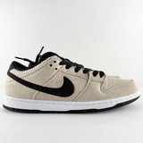 Nike Dunk Low SB 'Hemp'