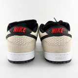 Nike Dunk Low SB 'Hemp'
