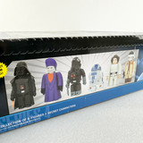 Kubrick Star Wars DX 'Series 4' *Sealed*
