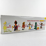 Kubrick Disney Characters 'Series 3' Case