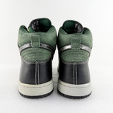 Nike Dunk Hi Pro SB 'Brut'
