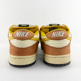 Nike Dunk Low Pro SB 'Vapor'