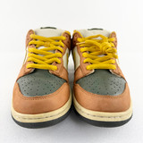 Nike Dunk Low Pro SB 'Vapor'