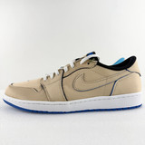 Air Jordan 1 Low SB Lance Mountain 'Desert Ore'