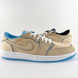 Air Jordan 1 Low SB Lance Mountain 'Desert Ore'